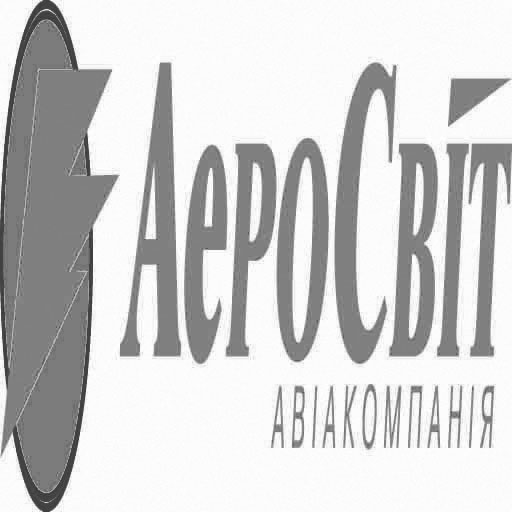 фото: Аеросвіт